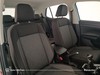 Volkswagen T-Cross 1.0 tsi 95cv life
