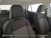 Volkswagen T-Cross 1.0 tsi 95cv life