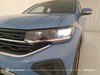 Volkswagen T-Cross 1.0 tsi 95cv life