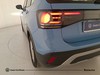 Volkswagen T-Cross 1.0 tsi 95cv life