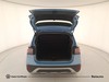 Volkswagen T-Cross 1.0 tsi 95cv life