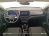 Volkswagen T-Cross 1.0 tsi 95cv life
