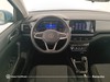 Volkswagen T-Cross 1.0 tsi 95cv life
