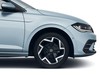 Volkswagen Polo 1.0 tsi 95cv edition 50 dsg