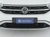 Volkswagen T-Roc 1.0 tsi 110cv style