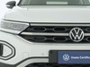 Volkswagen T-Roc 1.0 tsi 110cv style