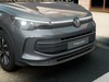 Volkswagen Tiguan 2.0 tdi scr 150cv edition plus dsg