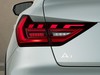 Audi A1 allstreet 30 1.0 tfsi 116cv business