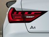 Audi A1 allstreet 30 1.0 tfsi 116cv identity contrast s tronic