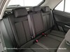 Volkswagen T-Roc 2.0 tdi scr 150cv life dsg