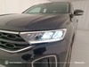 Volkswagen T-Roc 2.0 tdi scr 150cv life dsg
