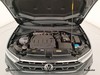 Volkswagen T-Roc 2.0 tdi scr 150cv life dsg