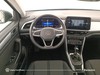 Volkswagen T-Roc 2.0 tdi scr 150cv life dsg