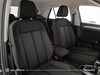 Volkswagen T-Roc 2.0 tdi scr 150cv life dsg