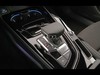 Audi A5 sportback 40 2.0 tdi mhev 204cv s line edition quattro s tronic