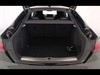 Audi A5 sportback 40 2.0 tdi mhev 204cv s line edition quattro s tronic