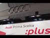 Audi A5 sportback 40 2.0 tdi mhev 204cv s line edition quattro s tronic
