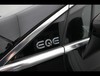Mercedes EQE suv 350 amg line premium plus 4matic