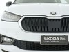 Skoda Fabia 1.0 mpi evo 80cv 130 edition