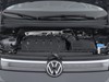 Volkswagen Tiguan 2.0 tdi scr 150cv r-line plus dsg