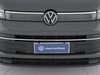 Volkswagen Tiguan 2.0 tdi scr 150cv r-line plus dsg