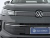 Volkswagen Tiguan 2.0 tdi scr 150cv r-line plus dsg