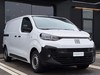 Fiat Professional Scudo Serie 3 Stock My25 VanL2h1 1.5 Bluehdi 120cv Mt6