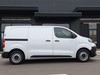 Fiat Professional Scudo Serie 3 Stock My25 VanL2h1 1.5 Bluehdi 120cv Mt6
