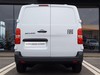 Fiat Professional Scudo Serie 3 Stock My25 VanL2h1 1.5 Bluehdi 120cv Mt6