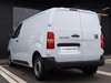 Fiat Professional Scudo Serie 3 Stock My25 VanL2h1 1.5 Bluehdi 120cv Mt6