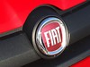 Fiat Pandina cross 1.0 firefly hybrid 70cv s&s