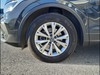 Volkswagen Tiguan 2.0 tdi scr 150cv life dsg