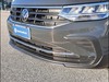 Volkswagen Tiguan 2.0 tdi scr 150cv life dsg