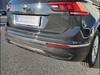 Volkswagen Tiguan 2.0 tdi scr 150cv life dsg