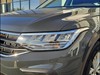 Volkswagen Tiguan 2.0 tdi scr 150cv life dsg