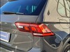 Volkswagen Tiguan 2.0 tdi scr 150cv life dsg