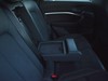 Audi e-tron sportback 55 business fast quattro cvt