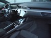Audi e-tron sportback 55 business fast quattro cvt