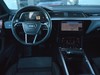 Audi e-tron sportback 55 business fast quattro cvt
