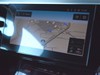 Audi e-tron sportback 55 business fast quattro cvt