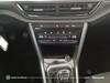 Volkswagen T-Roc 2.0 tdi scr 115cv life