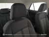 Volkswagen T-Roc 2.0 tdi scr 115cv life