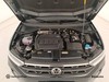 Volkswagen T-Roc 2.0 tdi scr 115cv life