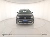 Volkswagen T-Cross 1.0 tsi 95cv life