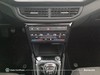 Volkswagen T-Cross 1.0 tsi 95cv life