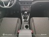 Volkswagen T-Cross 1.0 tsi 95cv life