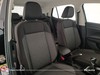Volkswagen T-Cross 1.0 tsi 95cv life
