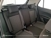 Volkswagen T-Cross 1.0 tsi 95cv life