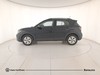 Volkswagen T-Cross 1.0 tsi 95cv life