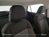 Volkswagen T-Cross 1.0 tsi 95cv life